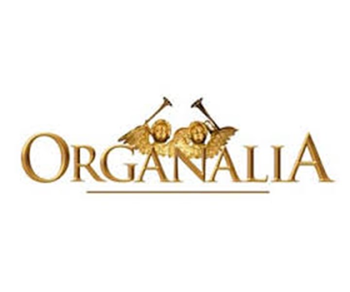 ORGANALIA IN CANAVESE 2017