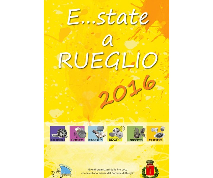 E...STATE A RUEGLIO 2016