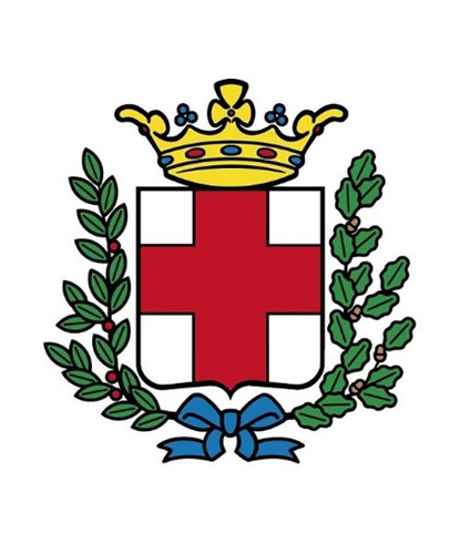Logo Comune di Ivrea