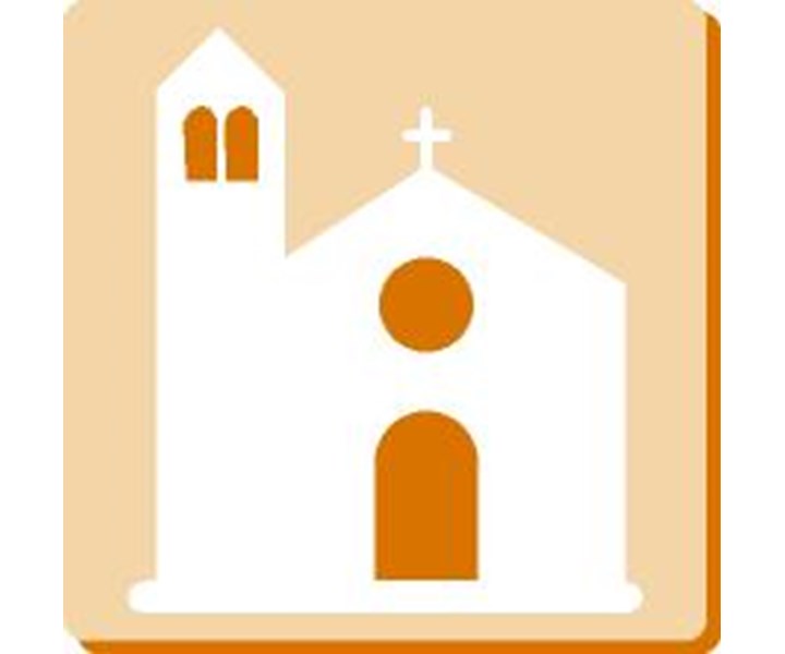 LIBRI IN CHIESA 2025