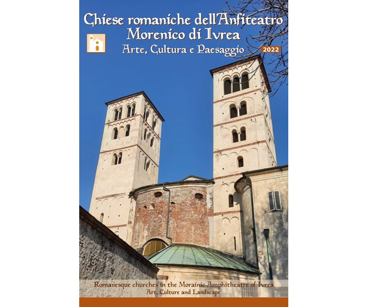 CHIESE IN CHIESA - MOSTRA