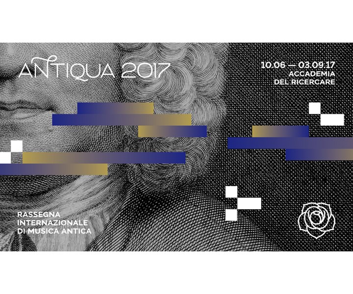 ANTIQUA 2017
