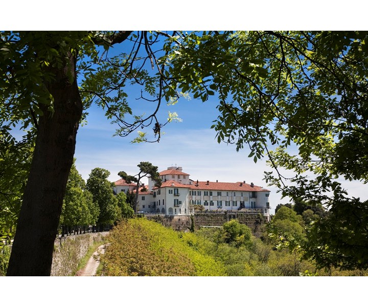 IL CASTELLO DEI PICCOLI