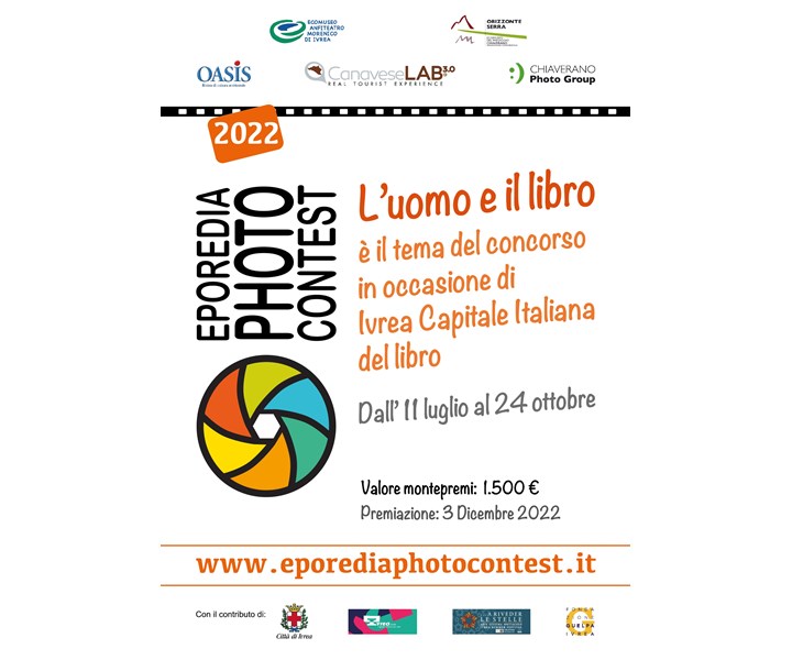 EPOREDIA PHOTO CONTEST