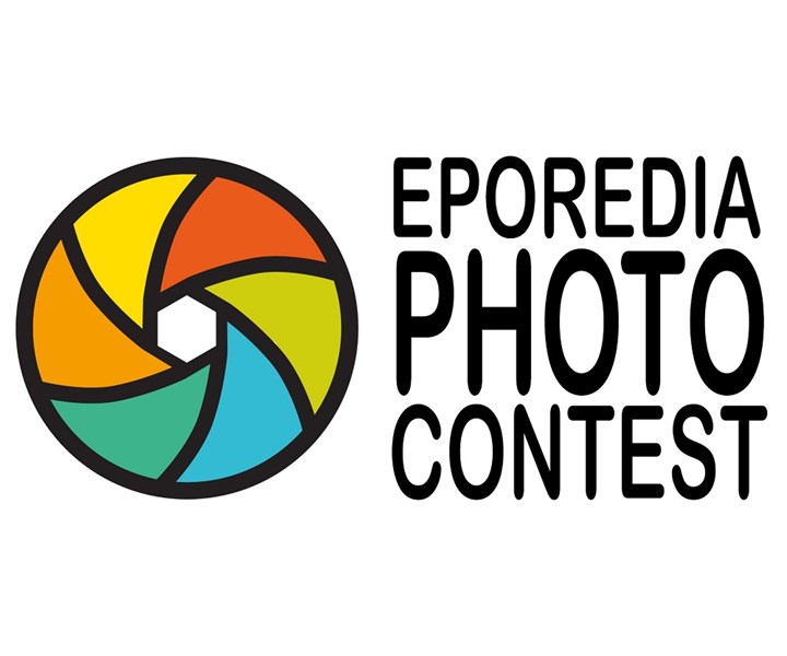 EPOREDIA PHOTO CONTEST 