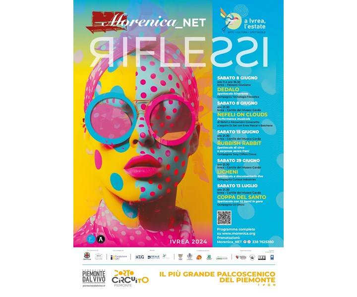 MORENICA_NET ESTATE 2024