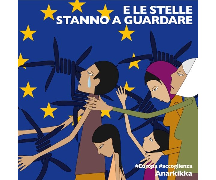 NON CHIAMATELO RAPTUS