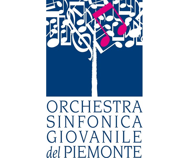 STAGIONE MUSICALE 2022/2023