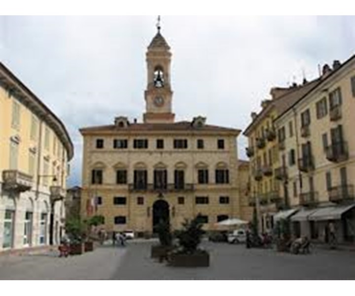 NOI, NUOVI CITTADINI EPOREDIESI