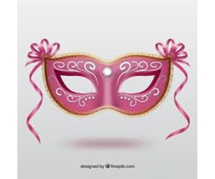 CARNEVALE DI ROMANO CANAVESE