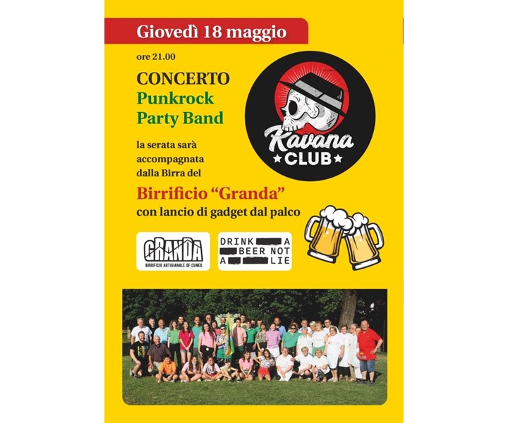 SAGRA DELLA CIPOLLA RIPIENA - 17ª EDIZIONE