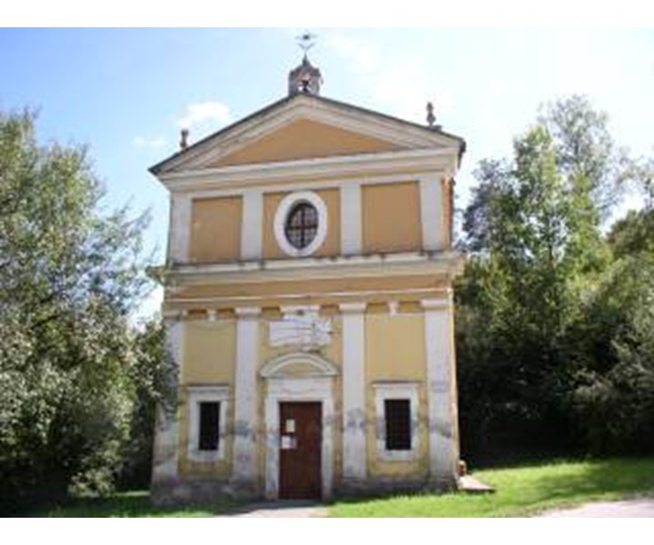 FESTA DELLA MADONNA DELLA NEVE