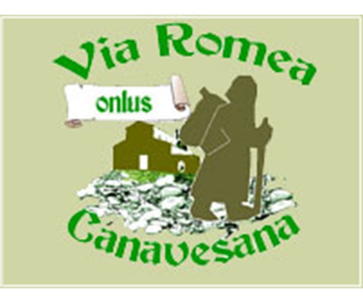 EVIDENZE DELLE GLACIAZIONI LUNGO LA VIA ROMEA CANAVESANA