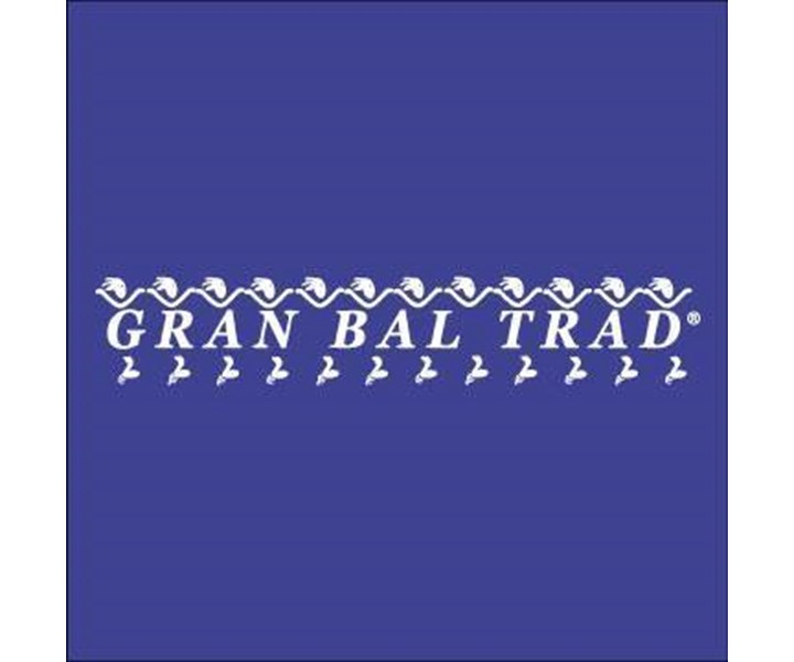 GRAN BAL TRAD 2019 - 15ª EDIZIONE