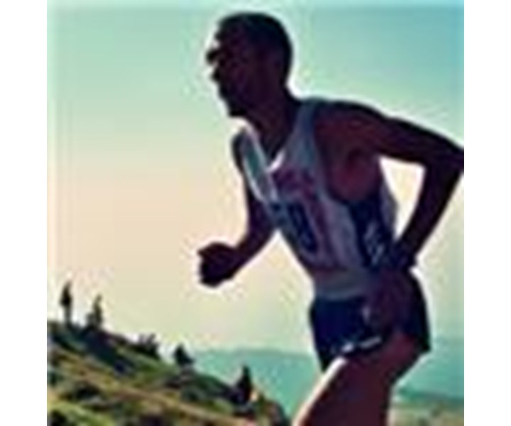 41ª  GARA PODISTICA IVREA - MOMBARONE