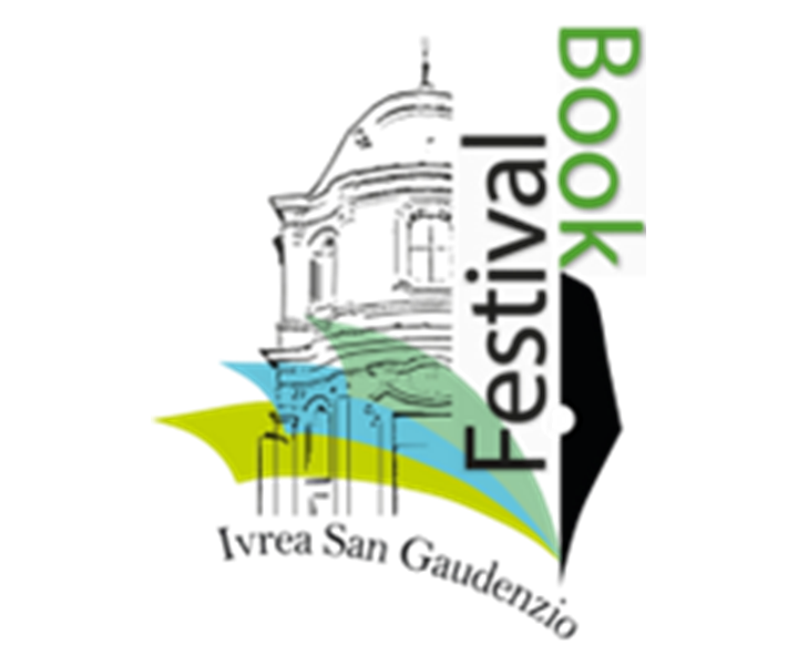 FESTIVALBOOK SAN GAUDENZIO - 4ª EDIZIONE