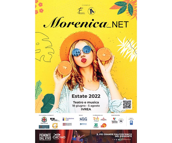 MORENICA_NET ESTATE 2022 