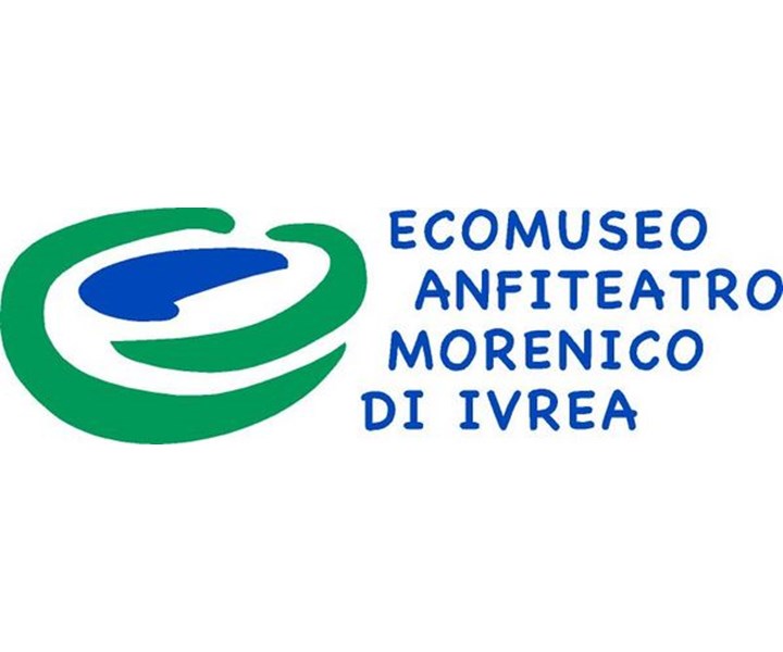 L'ORO DELL'ANFITEATRO MORENICO DI IVREA