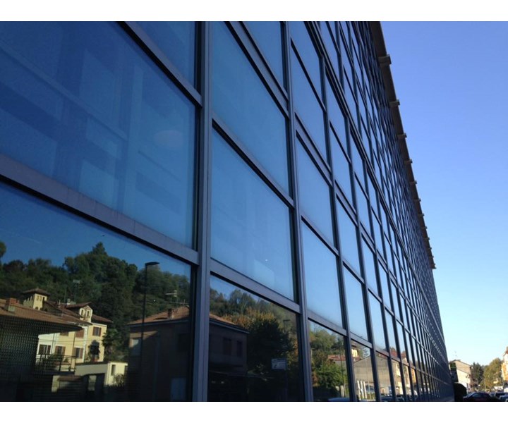 NOBILITA. IL FESTIVAL DELLA CULTURA DEL LAVORO