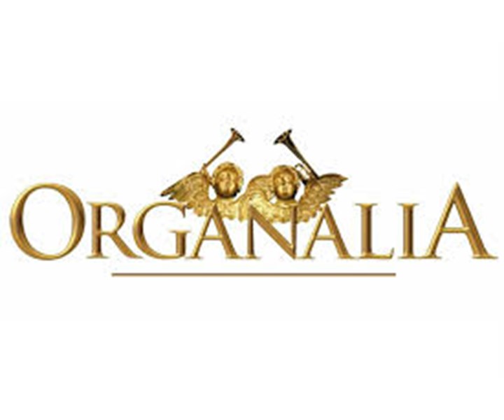 ORGANALIA 2022