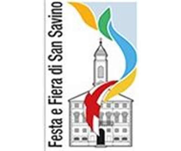 FESTA PATRONALE DI SAN SAVINO 2017