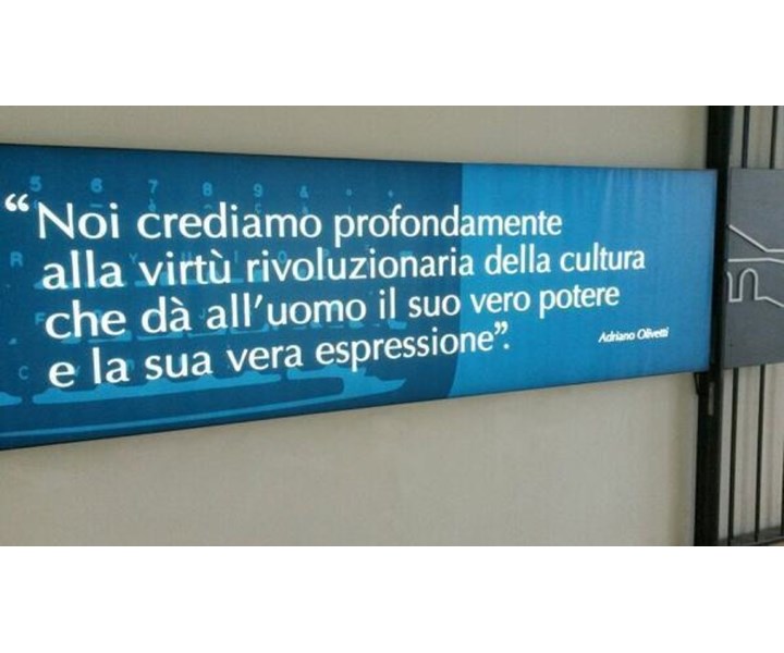 Museo Civico P.A. Garda