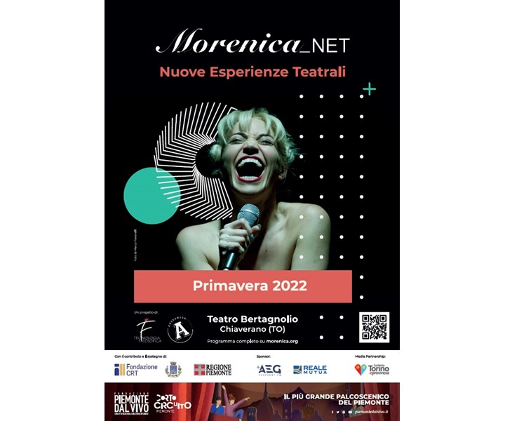 MORENICA_NET PRIMAVERA 2022